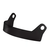 Stilo ST5 Sun Screen Short Visor